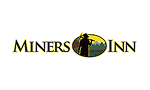 Miners Inn - 5181 Hwy 49N, Mariposa, California, 95338, USA