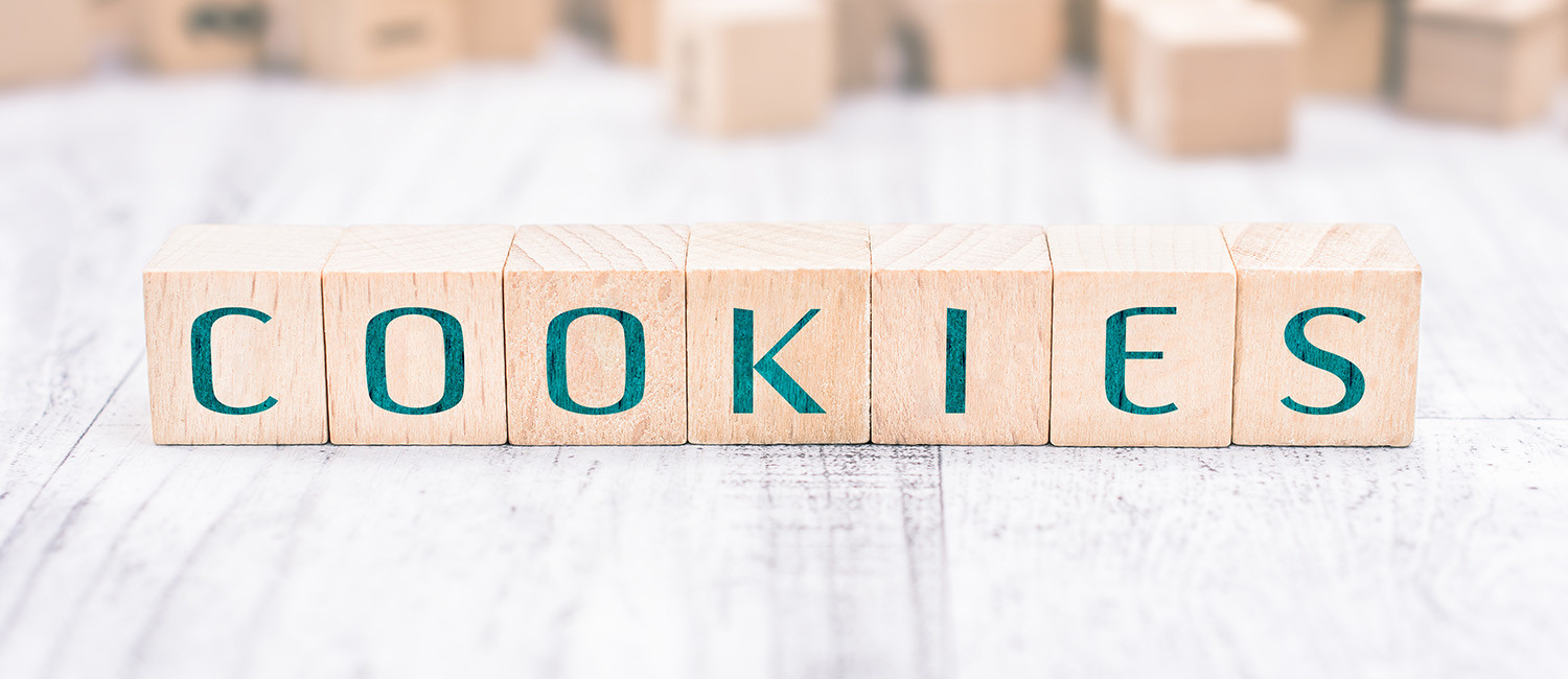 Website Cookie Policy For Miners Inn